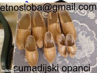 1gE3W-103-1.jpg, 26 KB