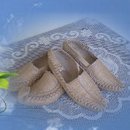 31830_10150175174390494_345285640493_12375022_5844272_s.jpg, 7 KB