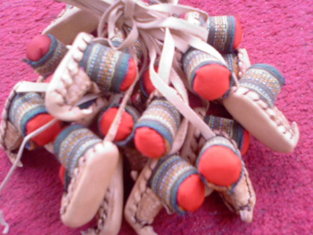 cetvorka puna 11.jpg, 115 KB