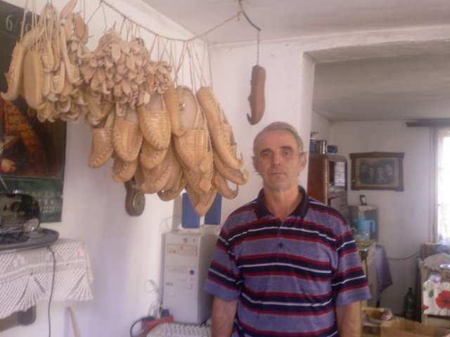 ja i opanci.jpg, 153 KB