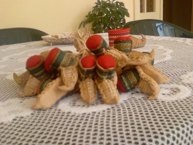 sestica puna.jpg, 197 KB