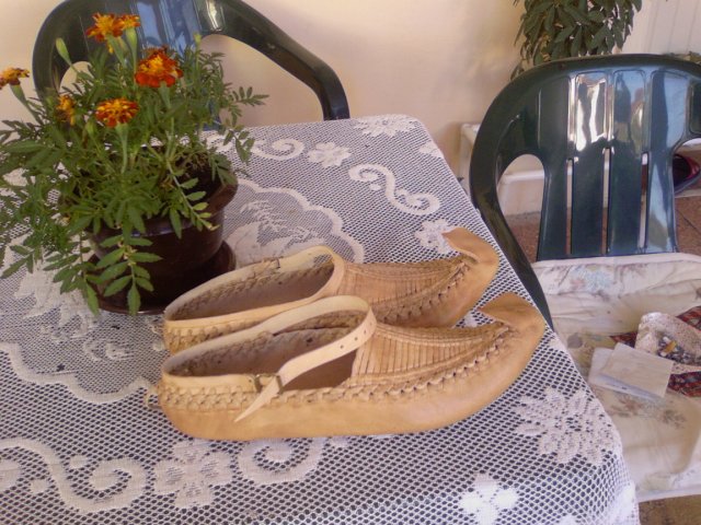 siljkani par.jpg, 277 KB