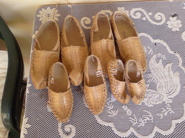 siljkani razni.jpg, 346 KB